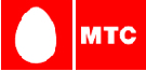 МТС на Кубани (Kuban GSM)